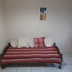 Duelas Tintas Depto 2 Ambientes